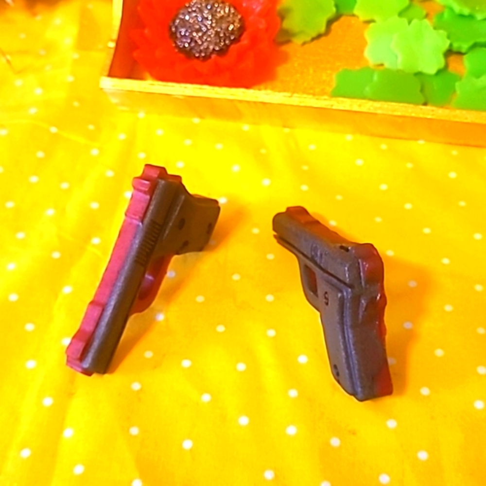 🫧Clearance Must Go 🧼Handcrafted Men’s Vegan Glycerin Soap🛁